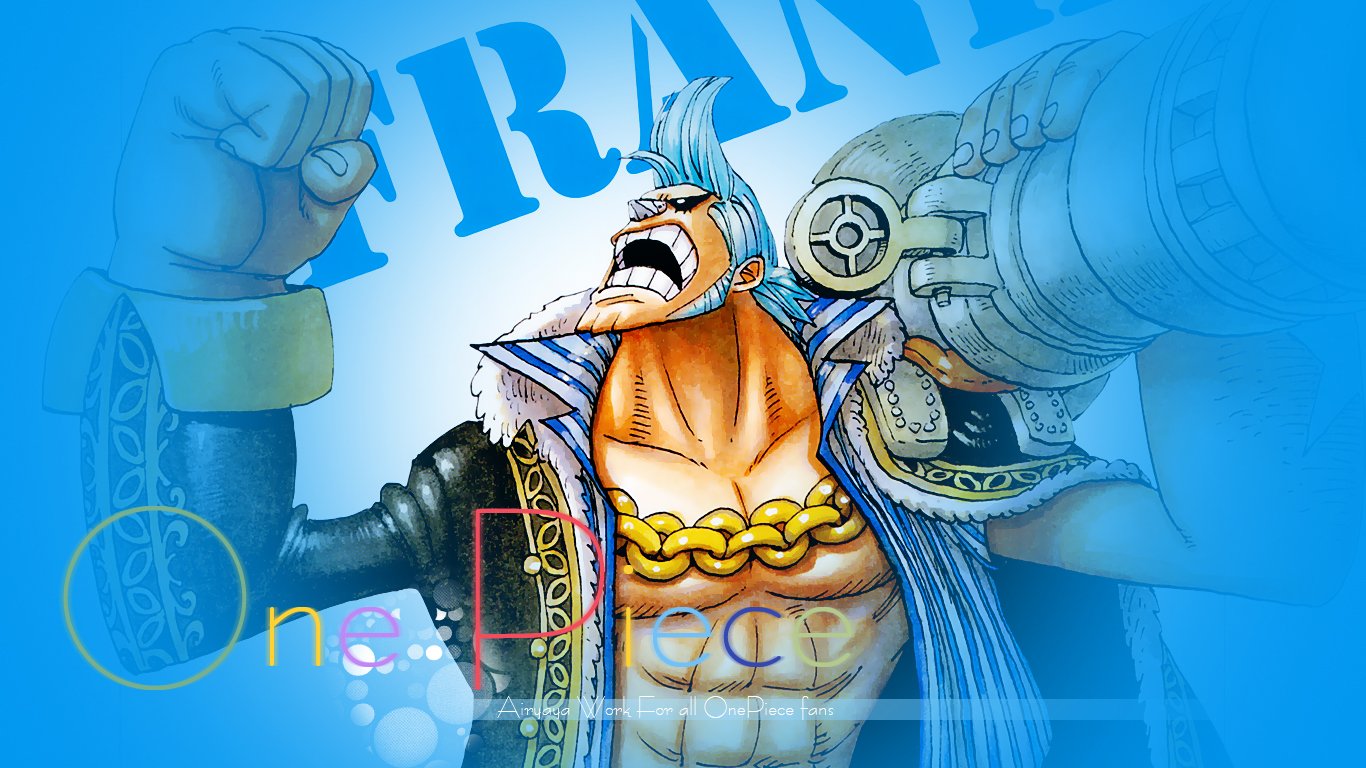 动漫,海贼王,经典动漫,儿童桌面专用