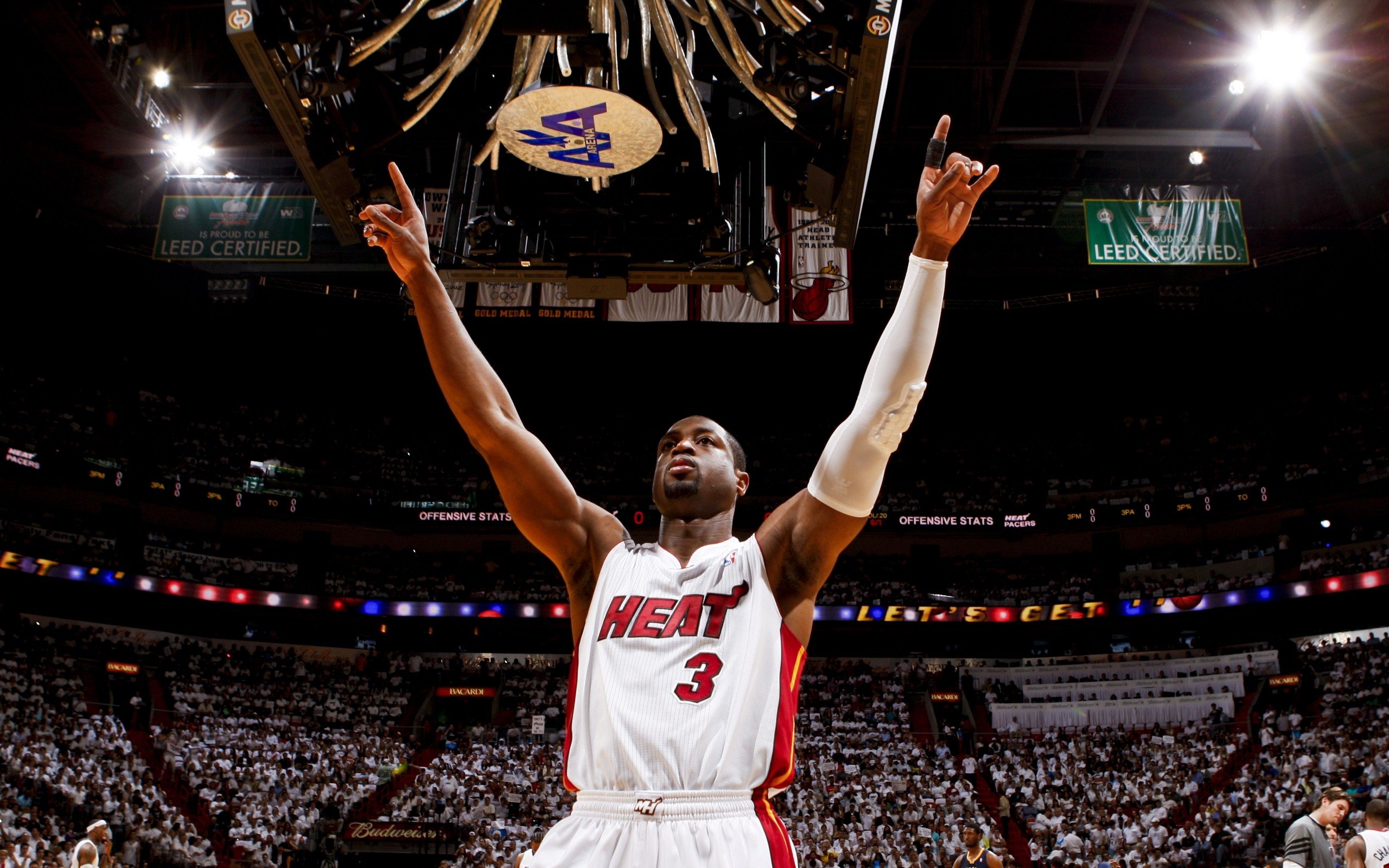 体育,NBA,热火,韦德,MVP