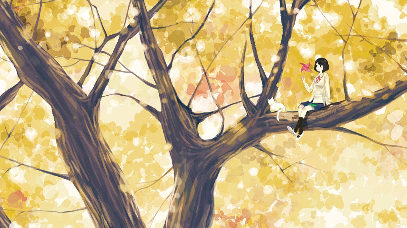 爱情美图,唯美爱情,心,爱情,唯美温馨,美好,唯美,可爱,浪漫