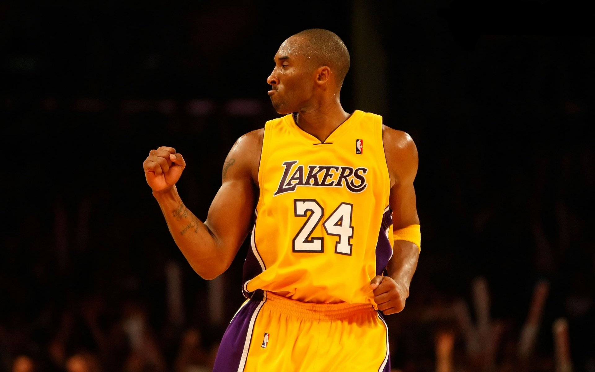 体育,NBA,科比,湖人队,MVP