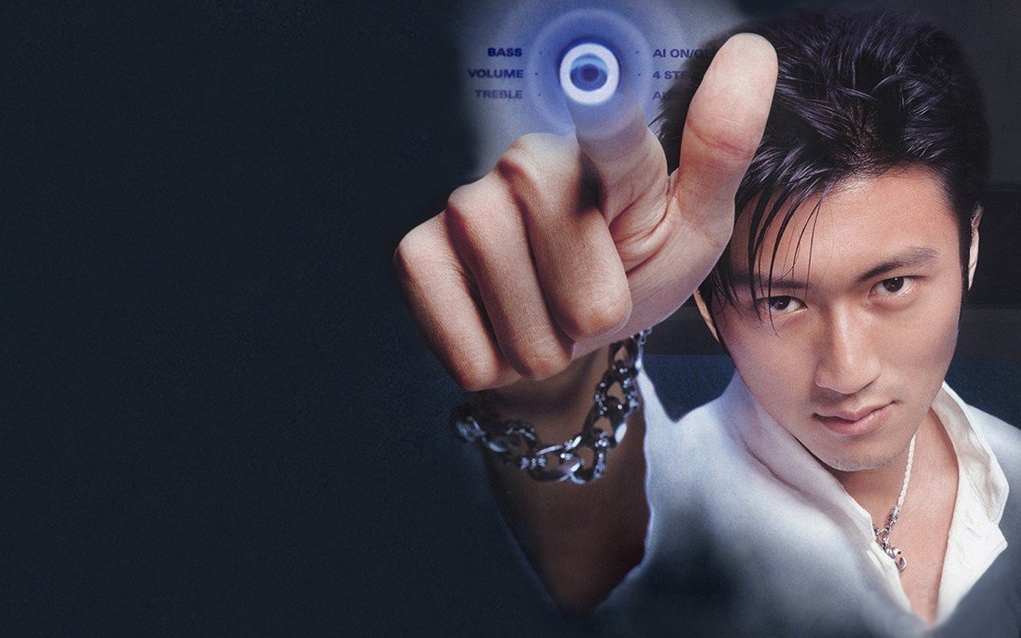 港台,男明星,谢霆锋,十二月二十一日