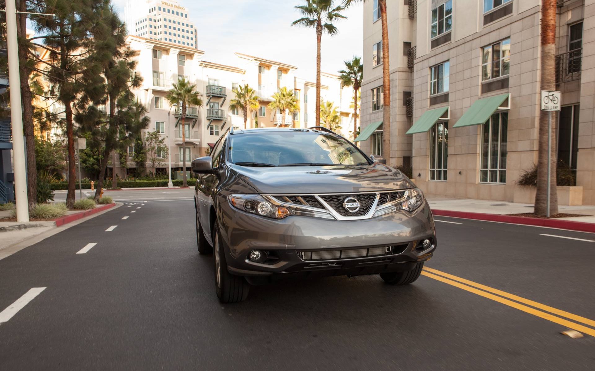 汽车,2017款楼兰,十一月三十日精选,儿童桌面专用