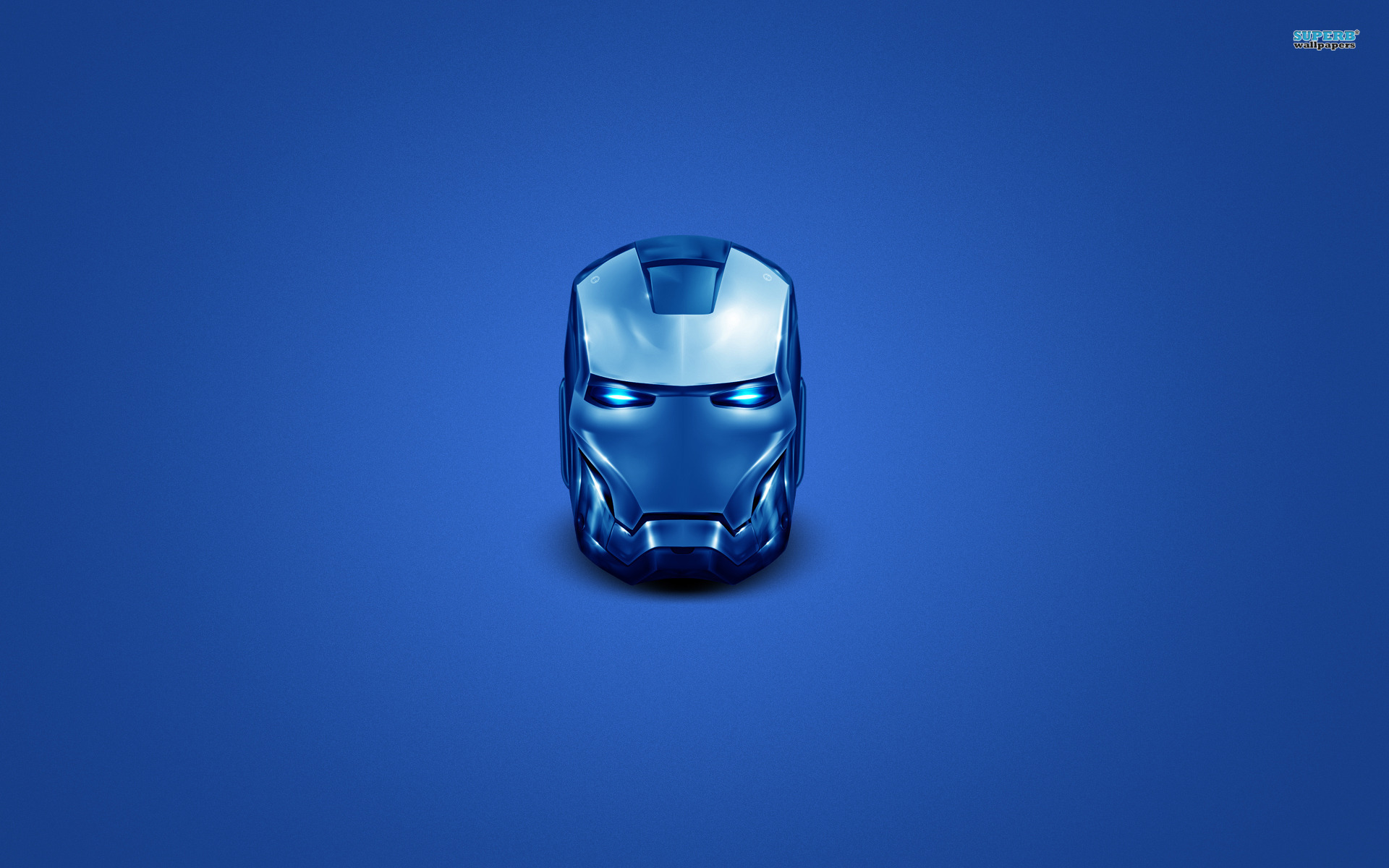 影视,钢铁侠,十二月十三日