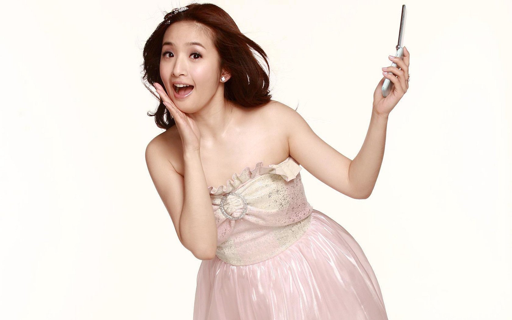 港台,女明星,林依晨,1月23日