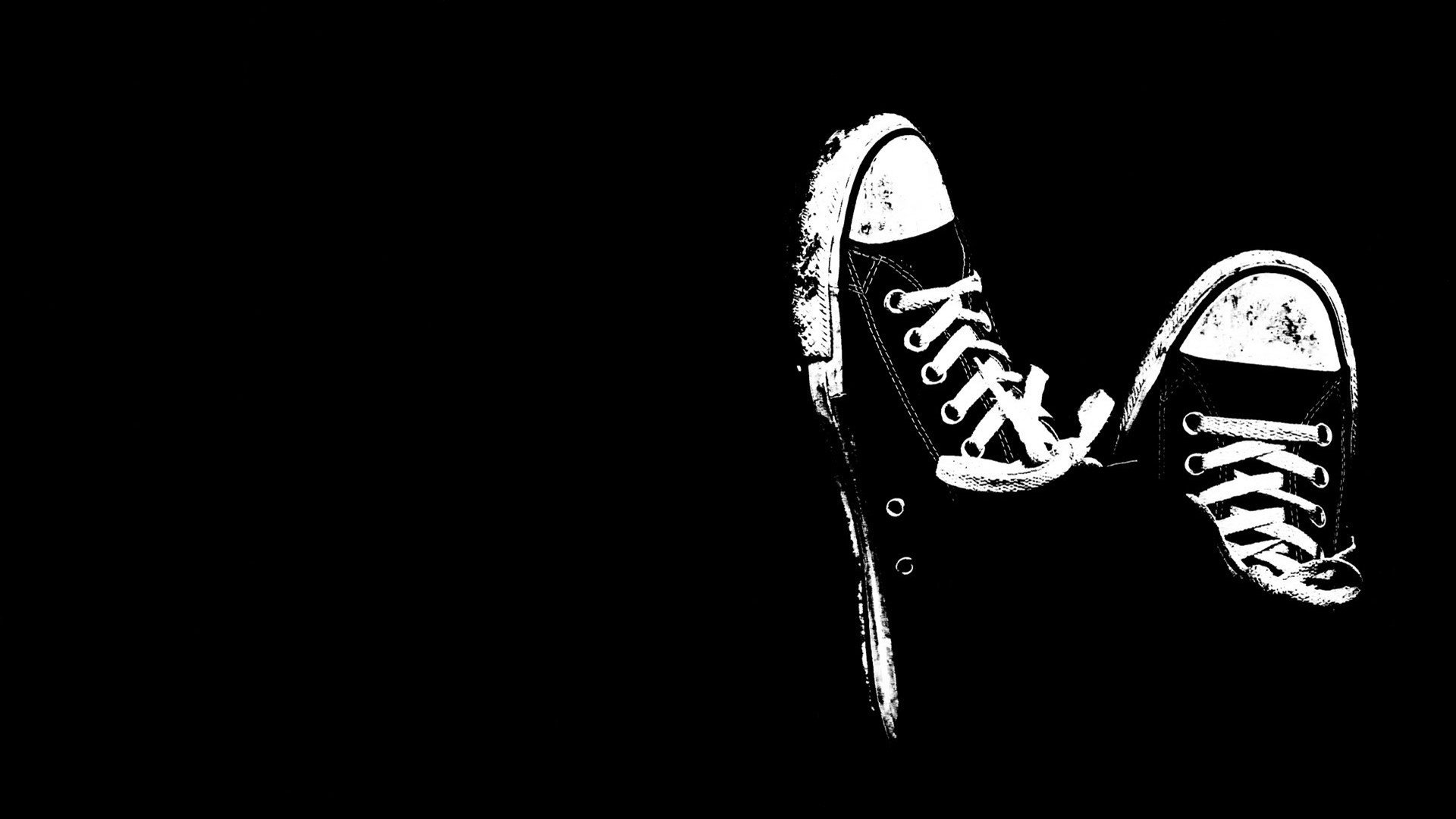 炫酷,设计,简约,1月30日,儿童桌面专用