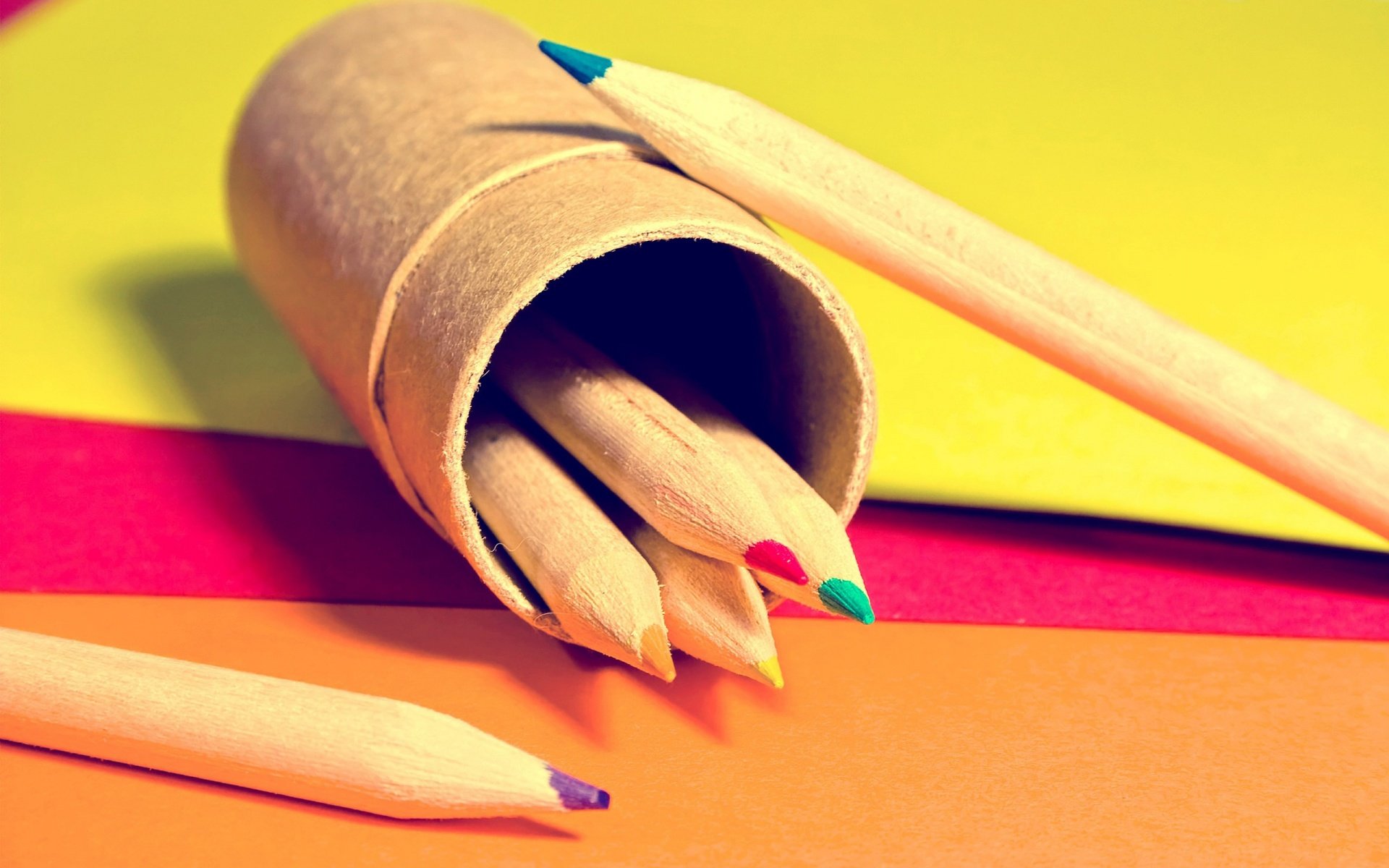 小清新,静物写真,笔,十二月三十一日,儿童桌面专用