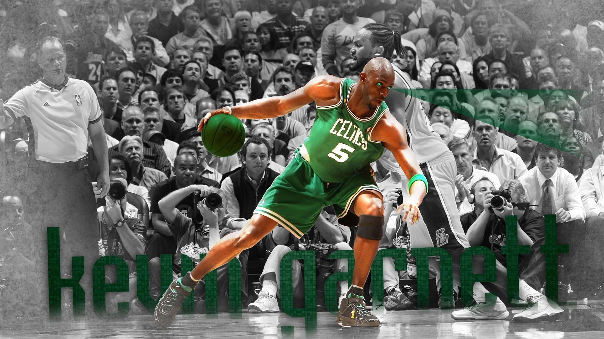 体育,NBA,凯尔特人,加内特,波士顿