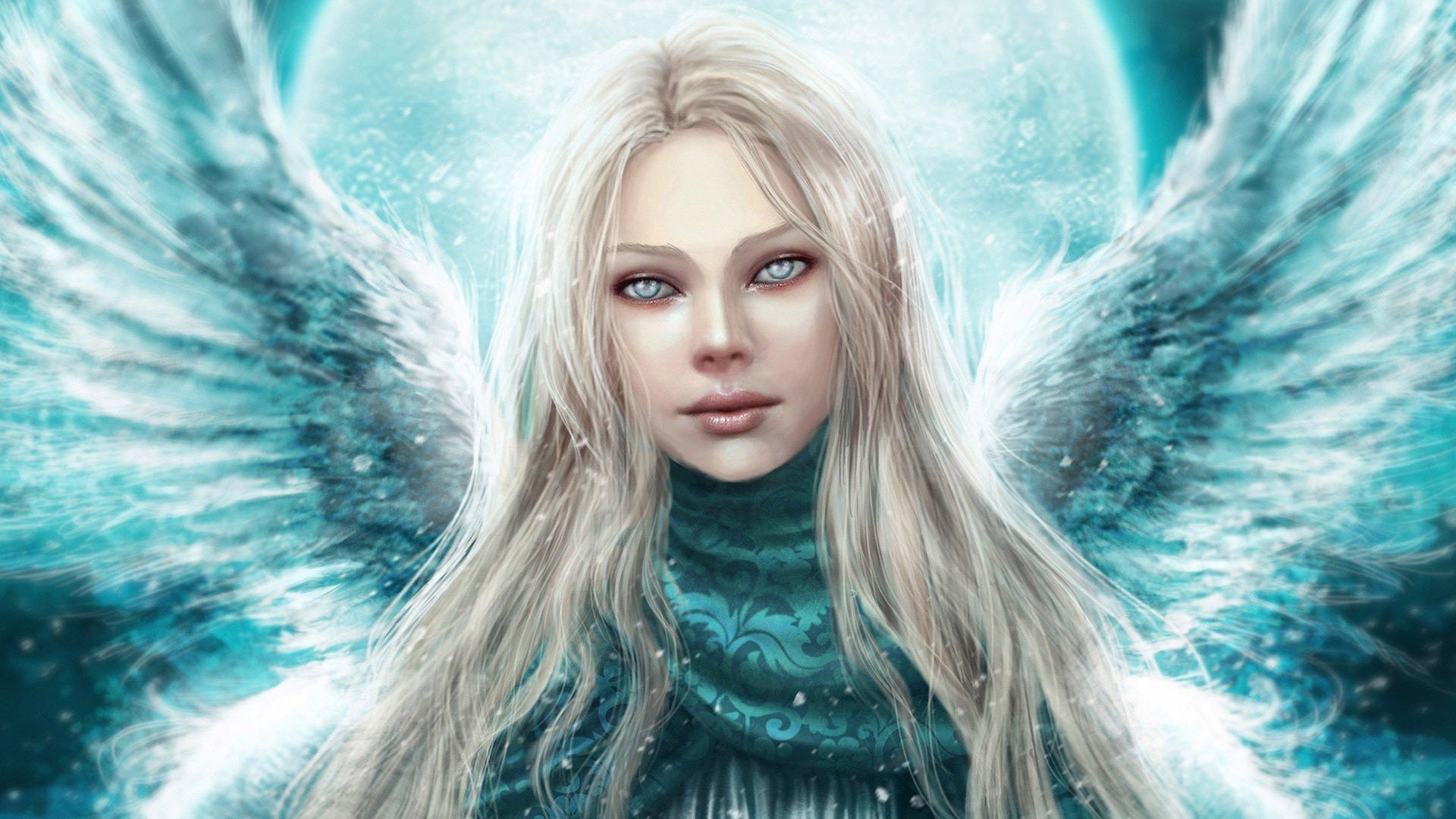 游戏,游戏美女,角色,插画