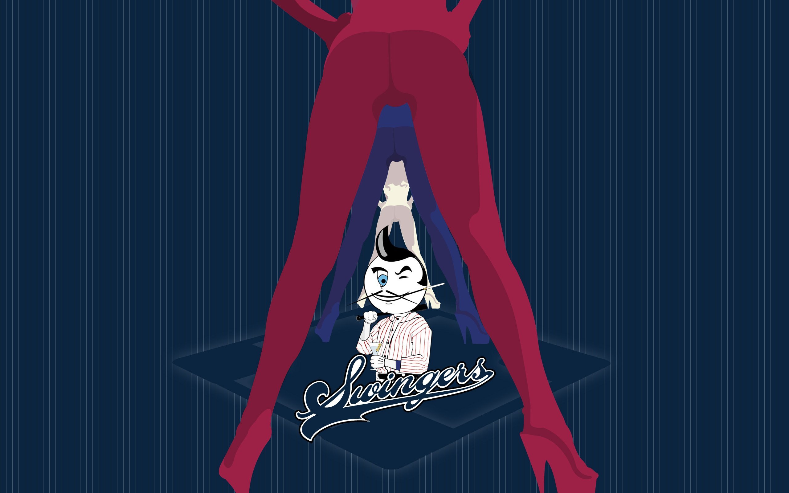 炫酷,设计,手绘,趣味,1月21日