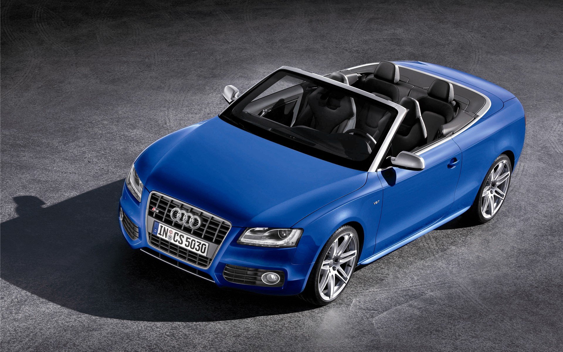 汽车,超跑,奥迪,敞篷,儿童桌面专用