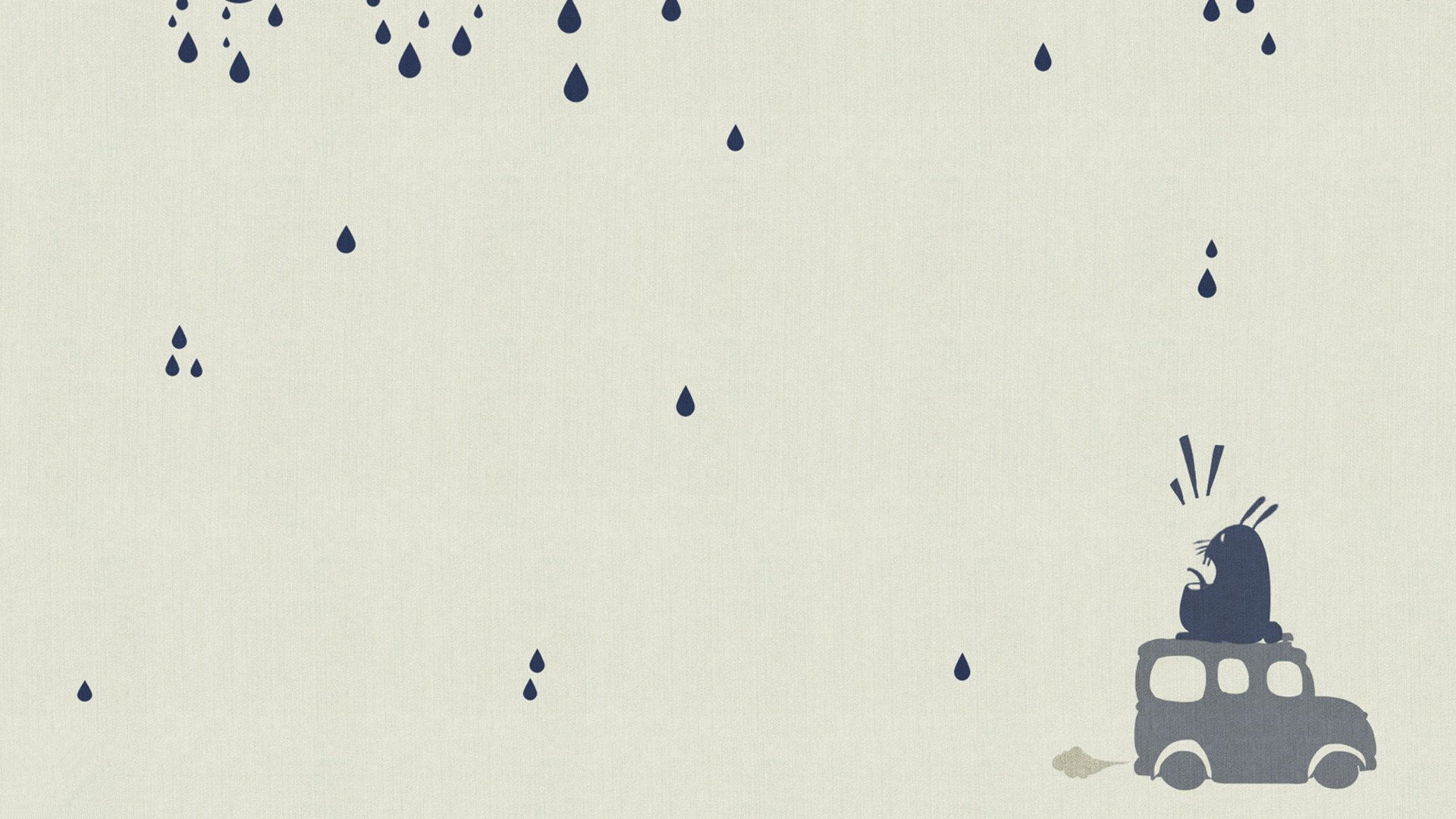 小清新,舒缓压力,1月18日,儿童桌面专用