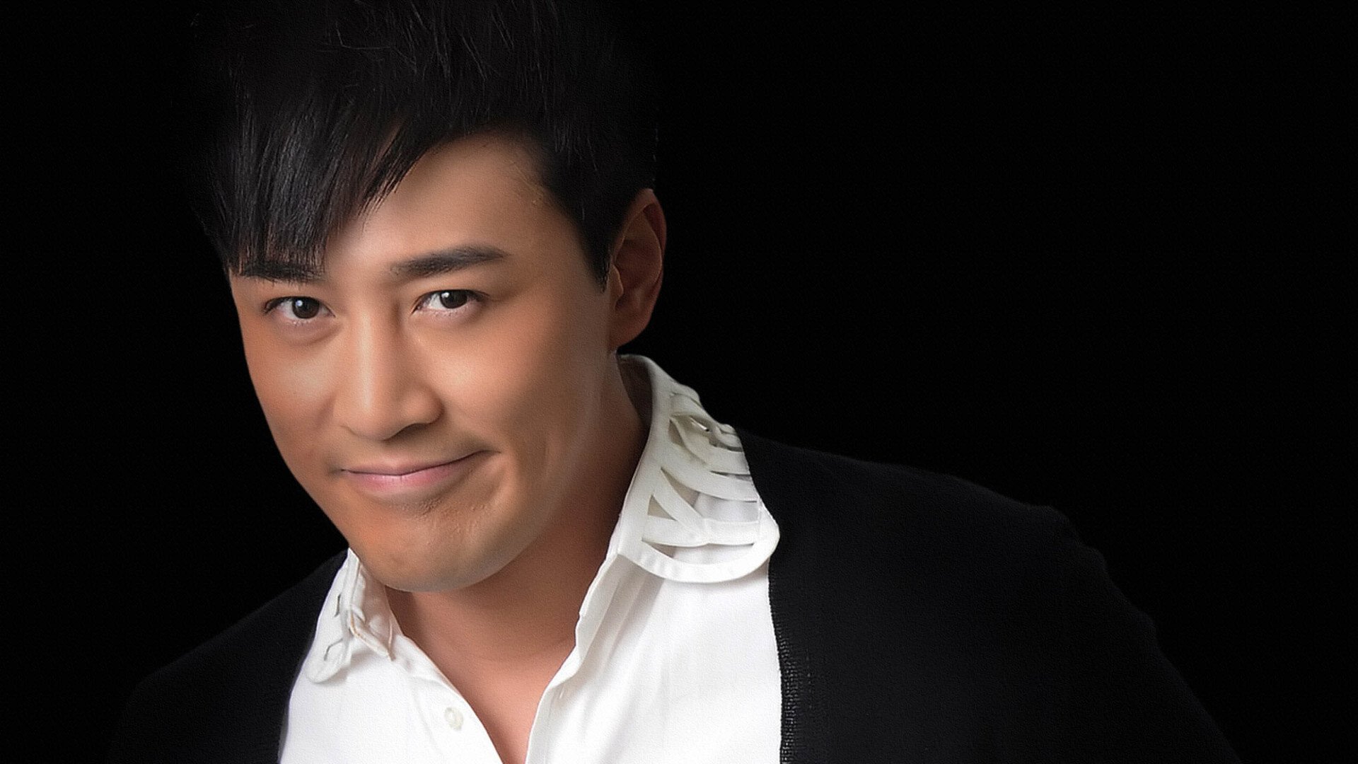 港台,男明星,林峰,1月28日