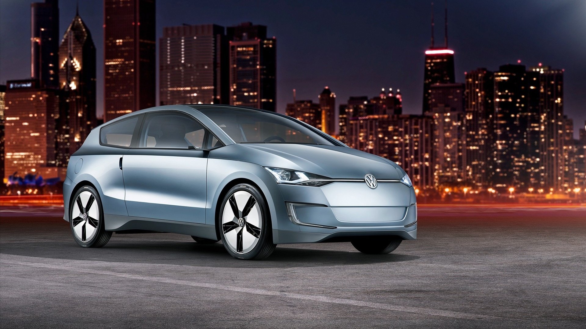 汽车,轿车,大众,概念车,德国汽车,儿童桌面专用