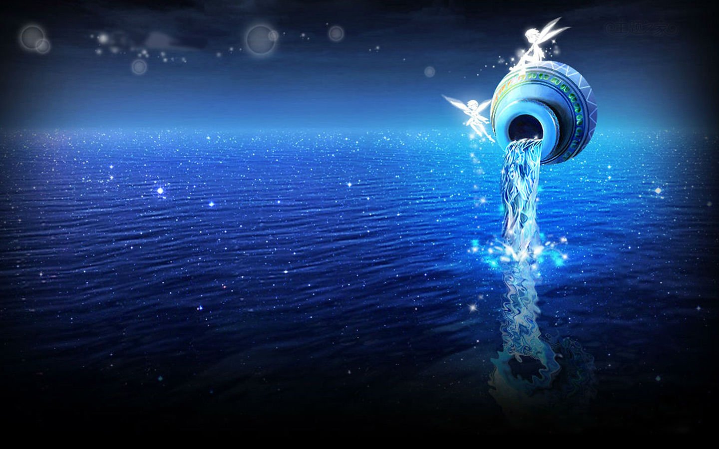 炫酷,设计,简约,1月15日,儿童桌面专用