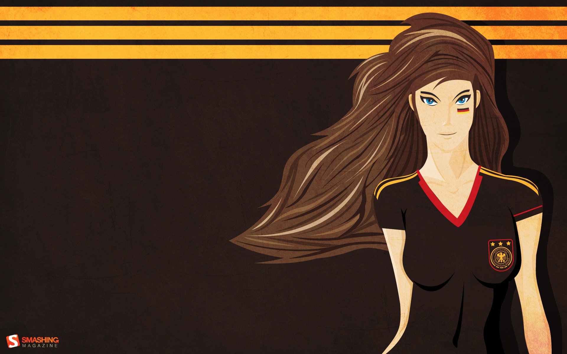 炫酷,设计,炫彩,一月五日,儿童桌面专用