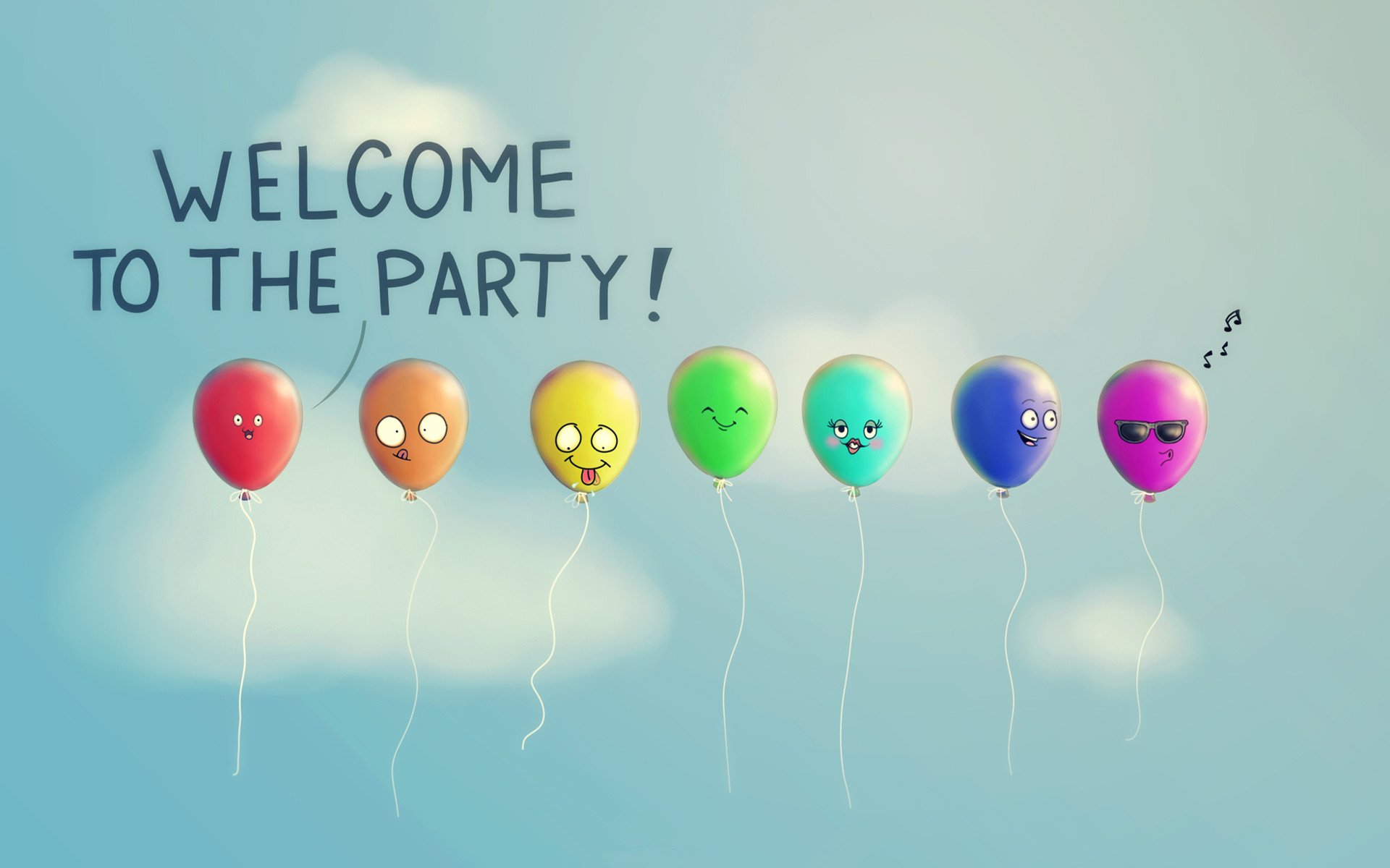 炫酷,设计,炫彩,趣味,一月十日,儿童桌面专用