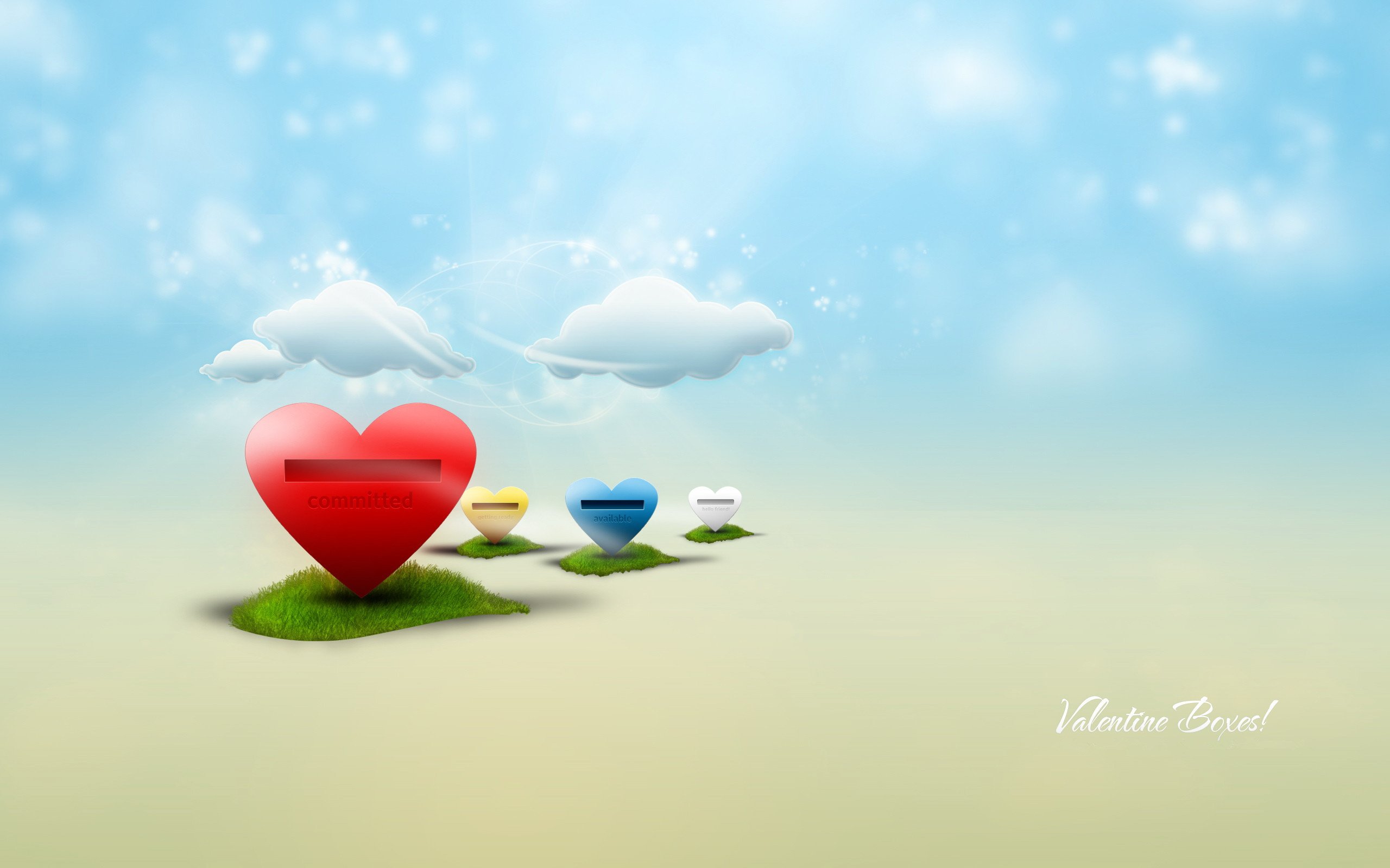 炫酷,设计,简约,1月22日,儿童桌面专用