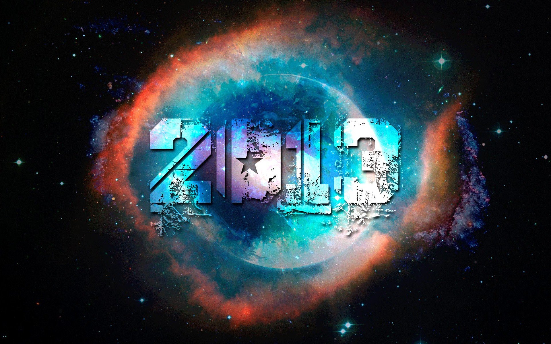 炫酷,星空,宇宙,设计,1月15日,儿童桌面专用