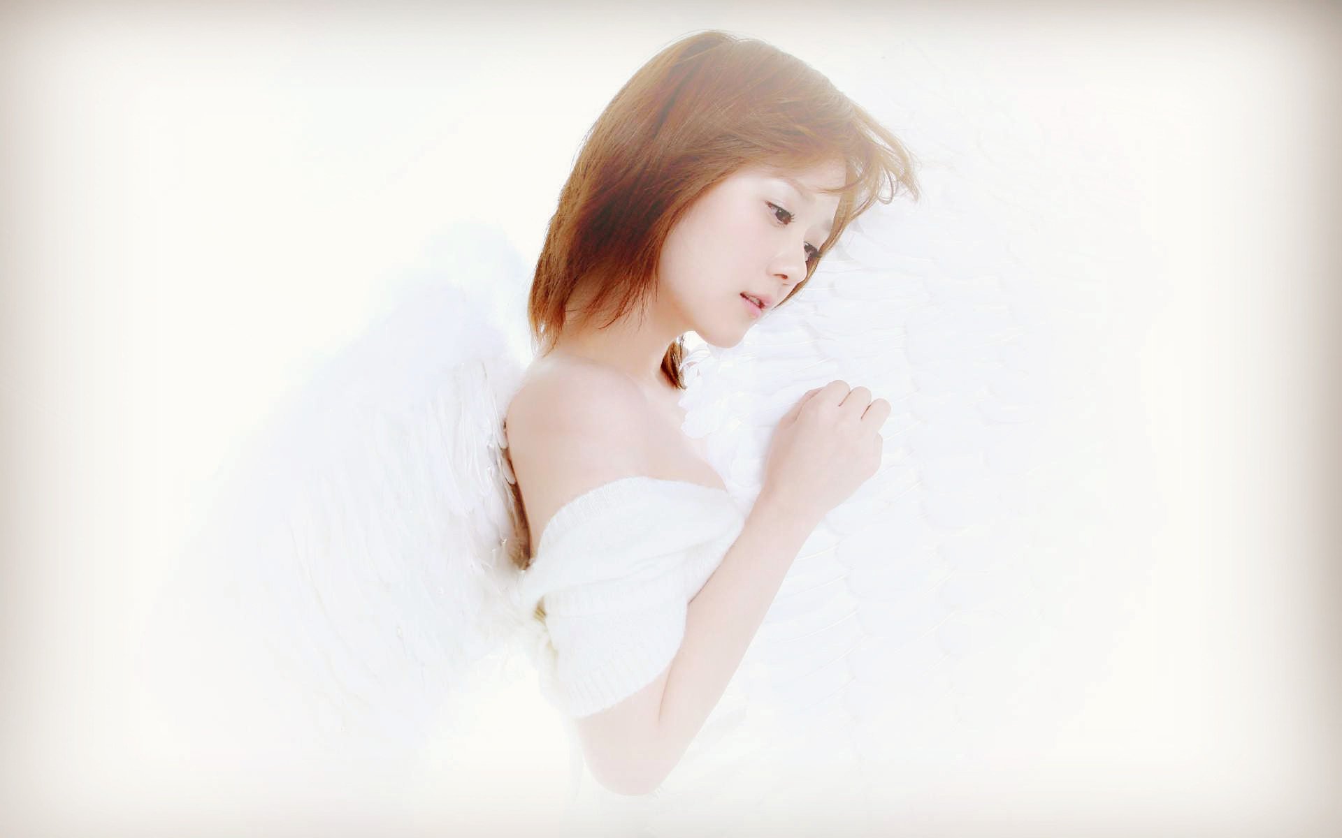 日韩,女明星,张娜拉,一月七日