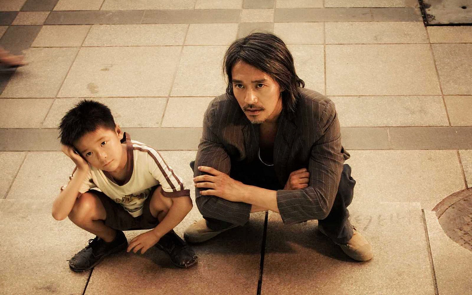 影视,长江七号,周星驰,一月十一日