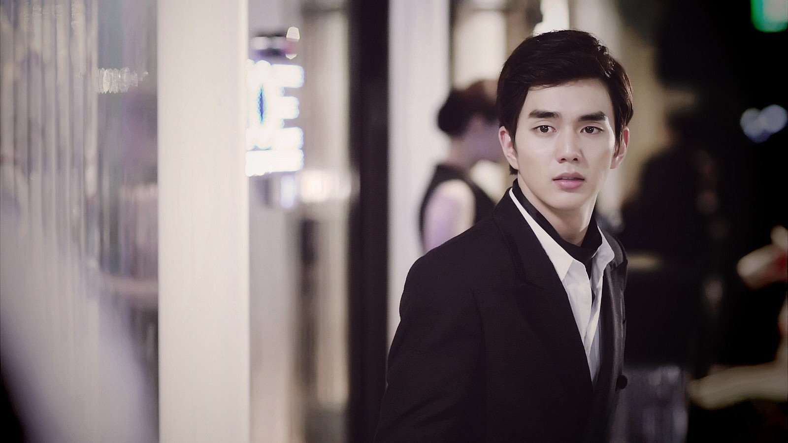 日韩,男明星,俞承浩,1月23日