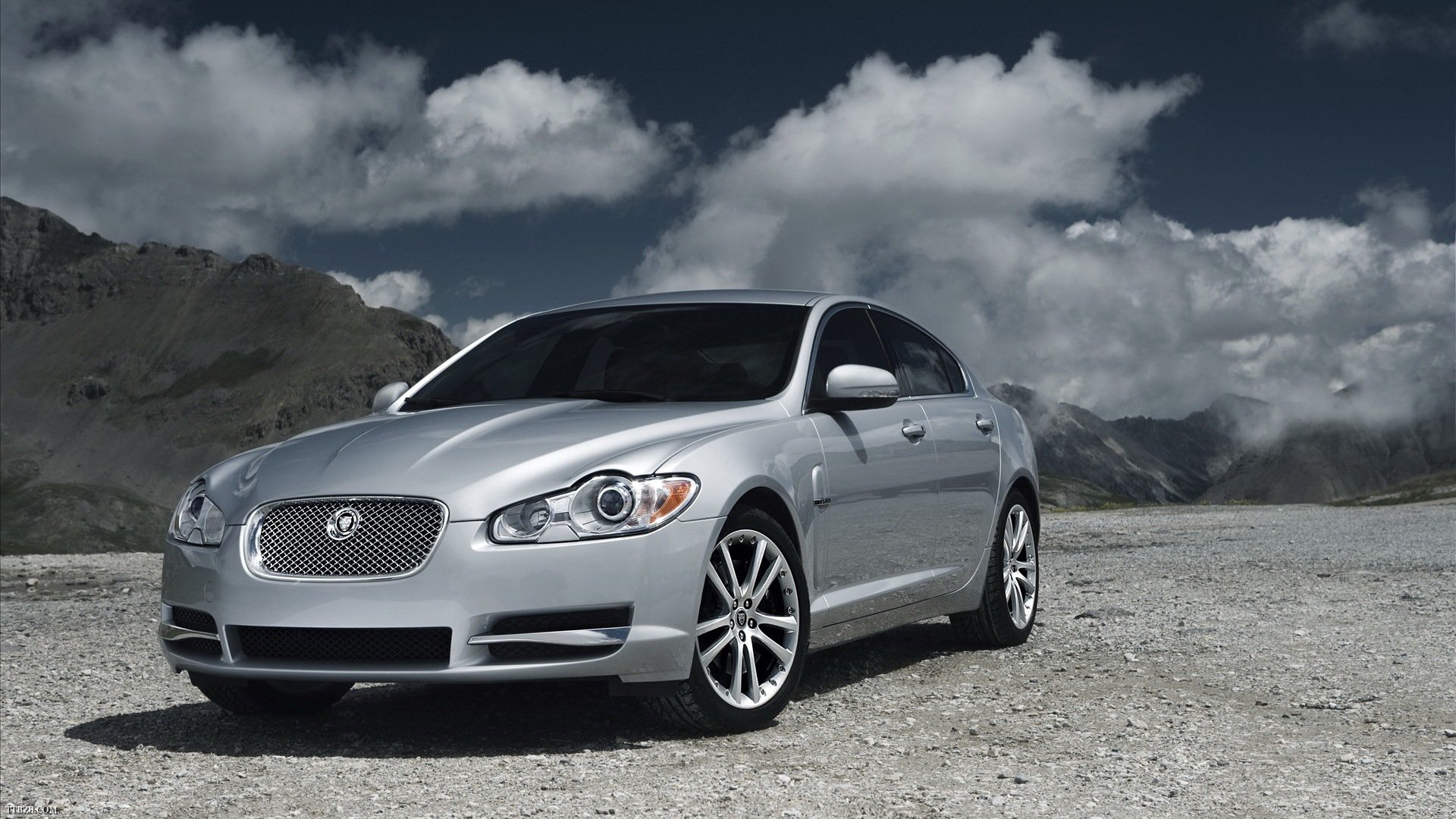 汽车,超跑,捷豹,儿童桌面专用