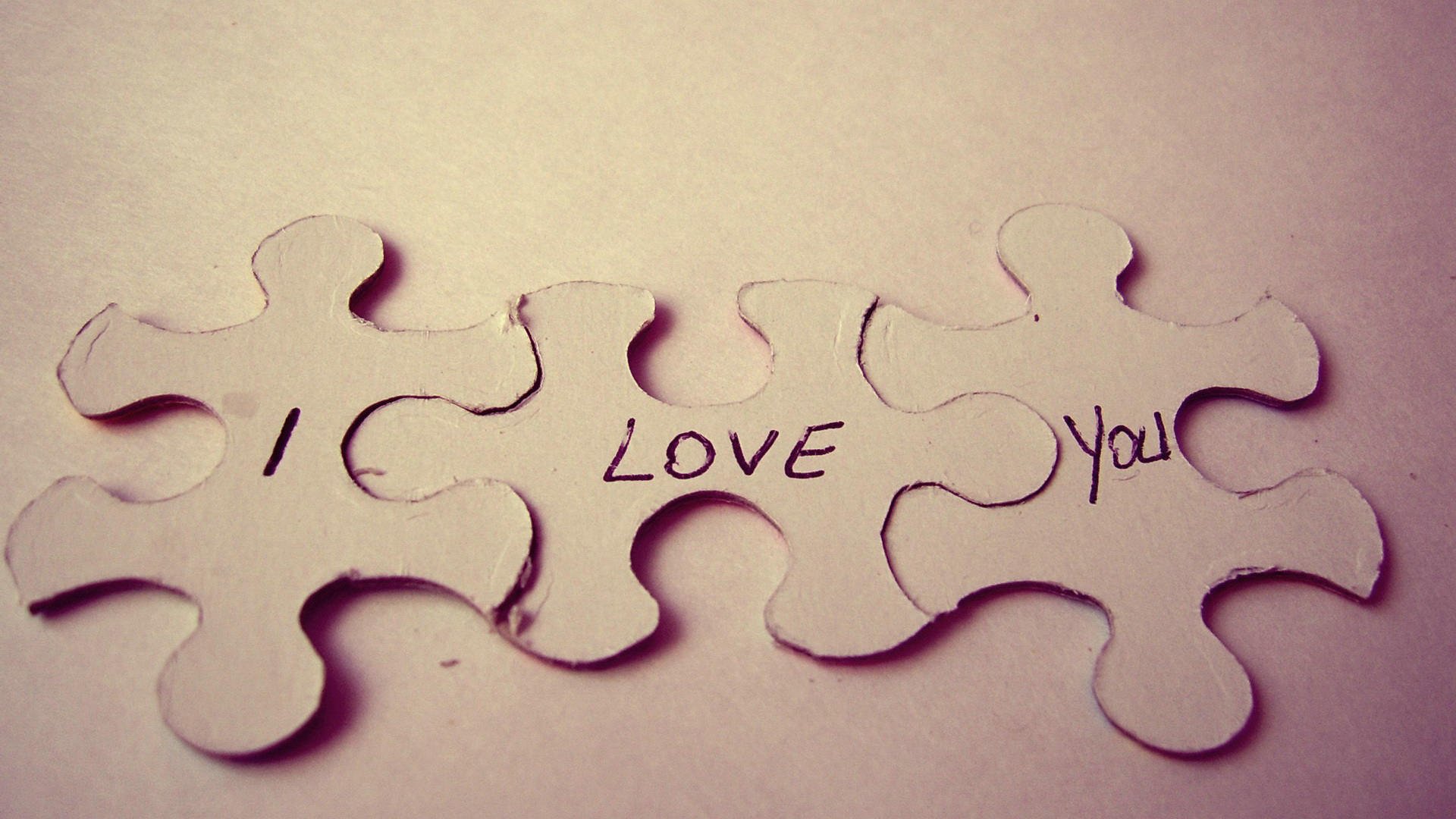 爱情美图,心动创意