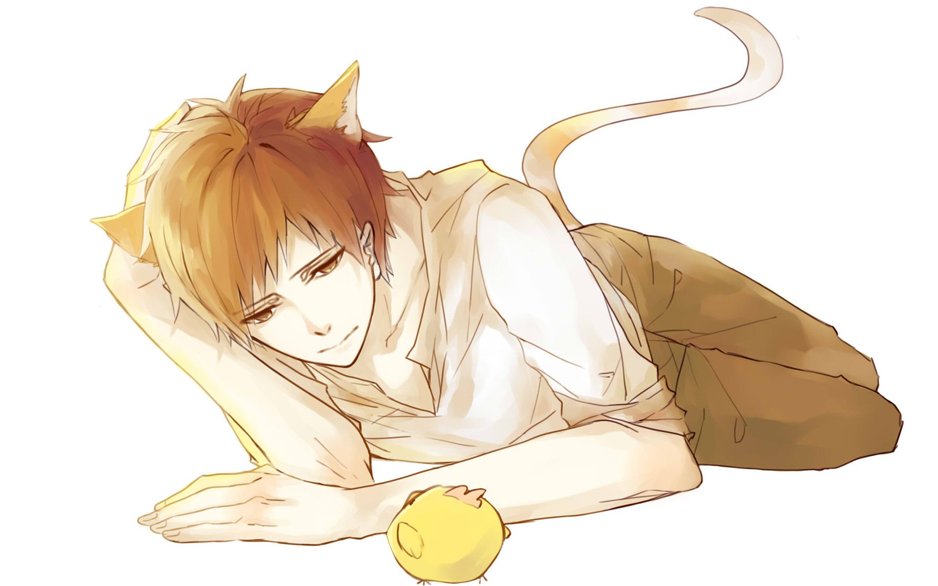 炫酷,手绘,设计,瓶邪王道,1月29日