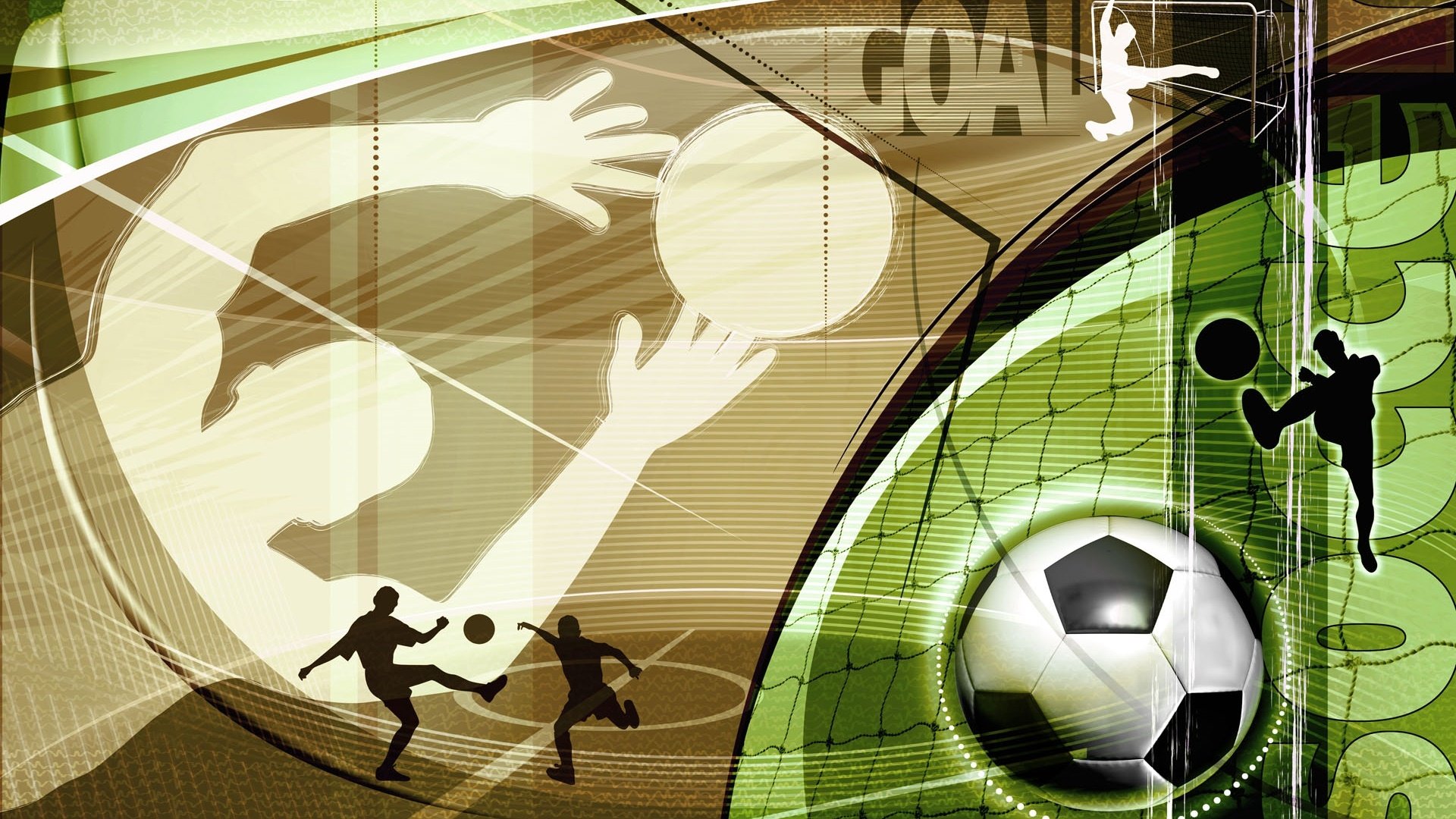 体育,奥运项目,足球,卡通版,手绘