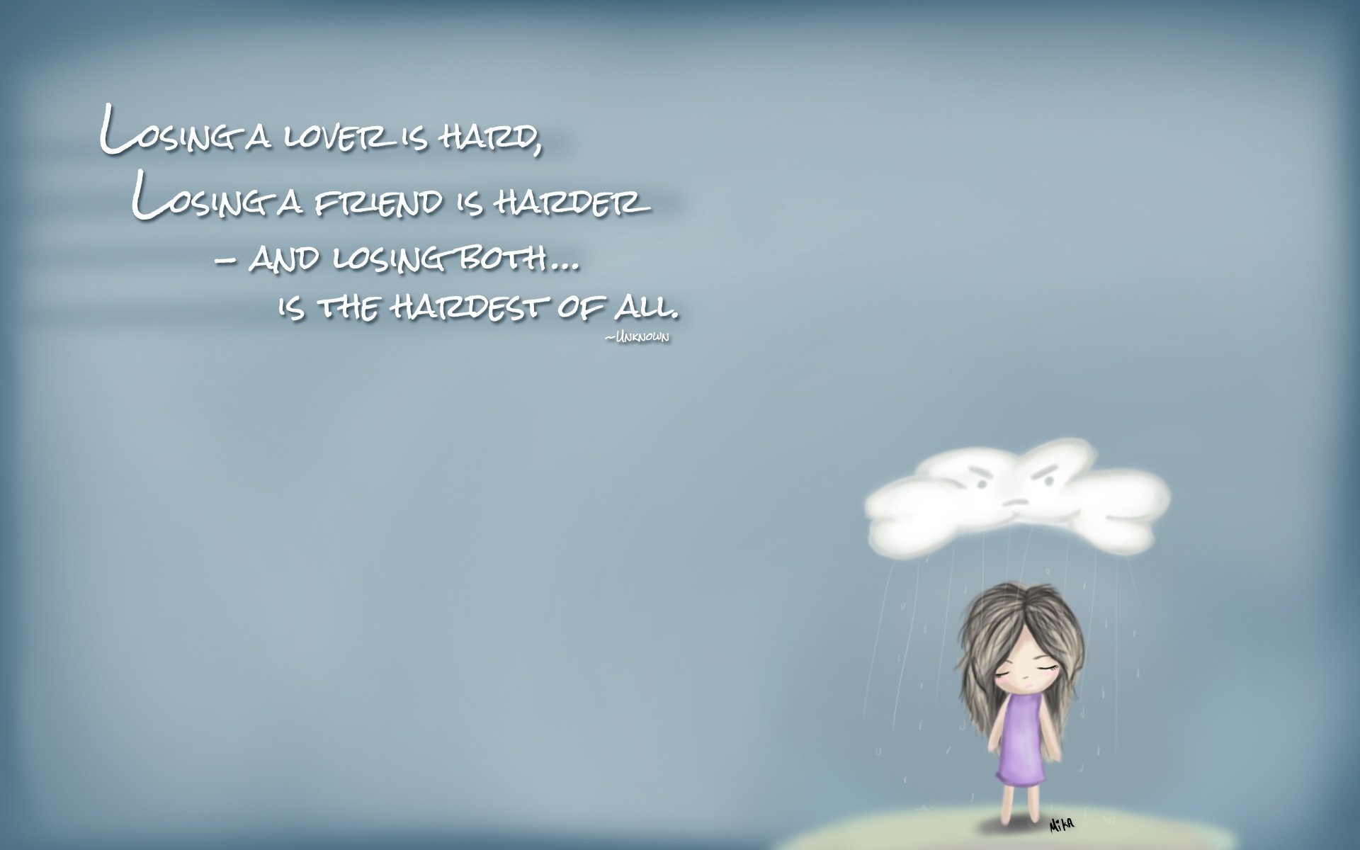 炫酷,设计,手绘,1月24日,儿童桌面专用