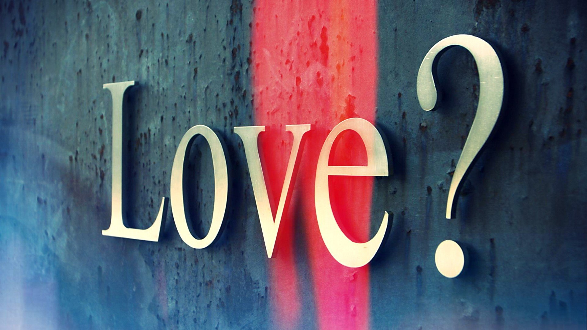 爱情美图,浪漫温馨,love