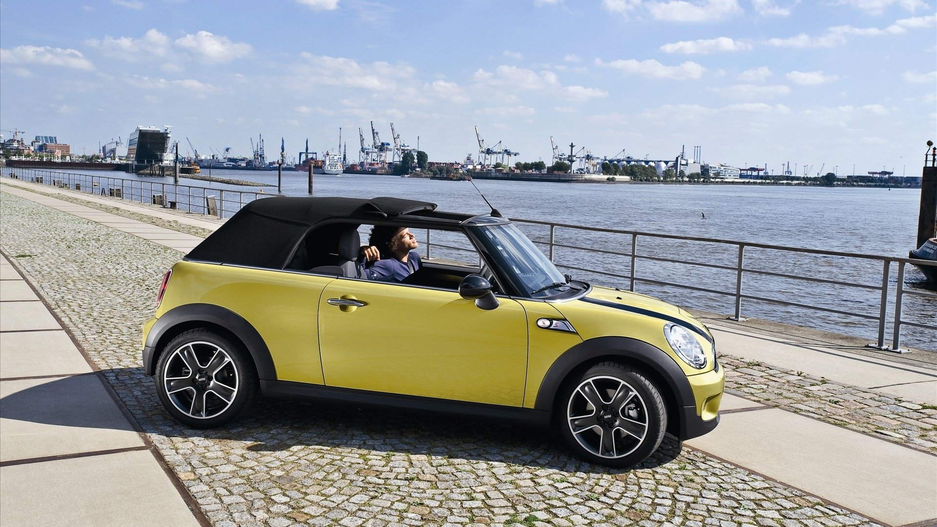 汽车,超跑,mini,迷你,儿童桌面专用