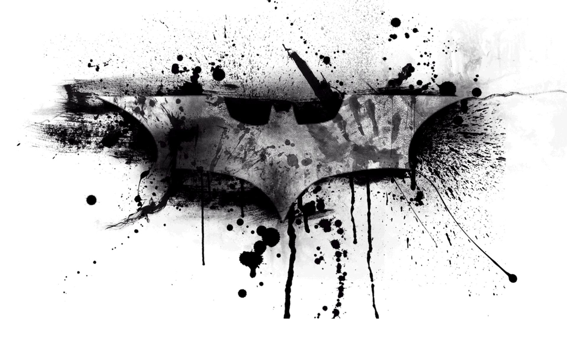 炫酷,设计,简约,蝙蝠侠,1月17日,儿童桌面专用