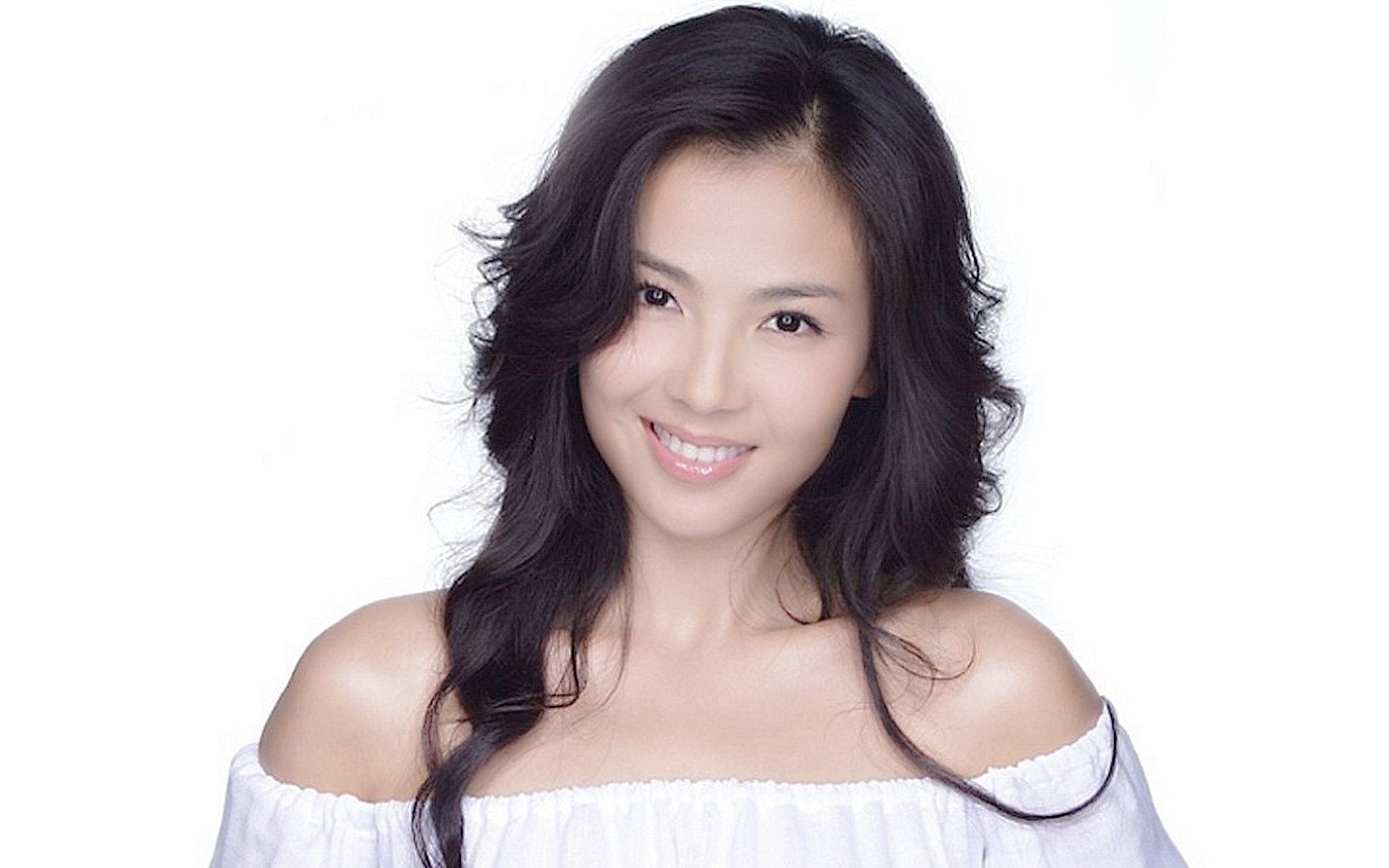 女明星,刘涛,1月23日