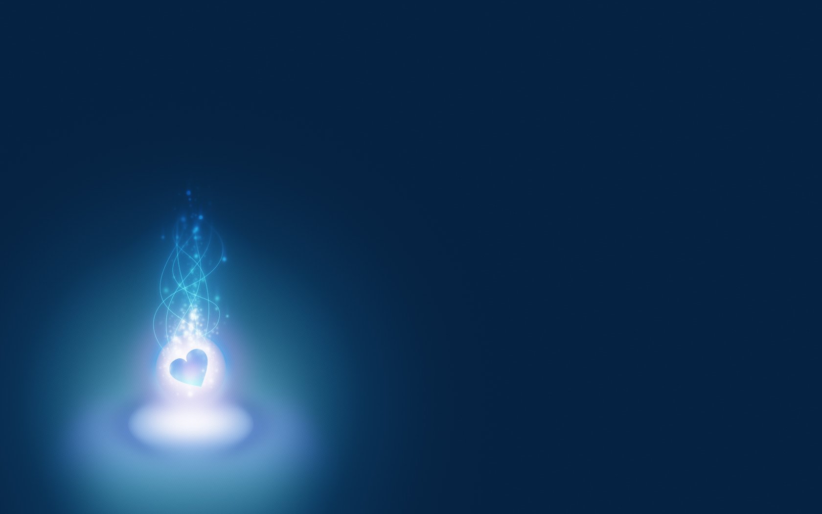 小清新,温馨一刻,1月16日,儿童桌面专用