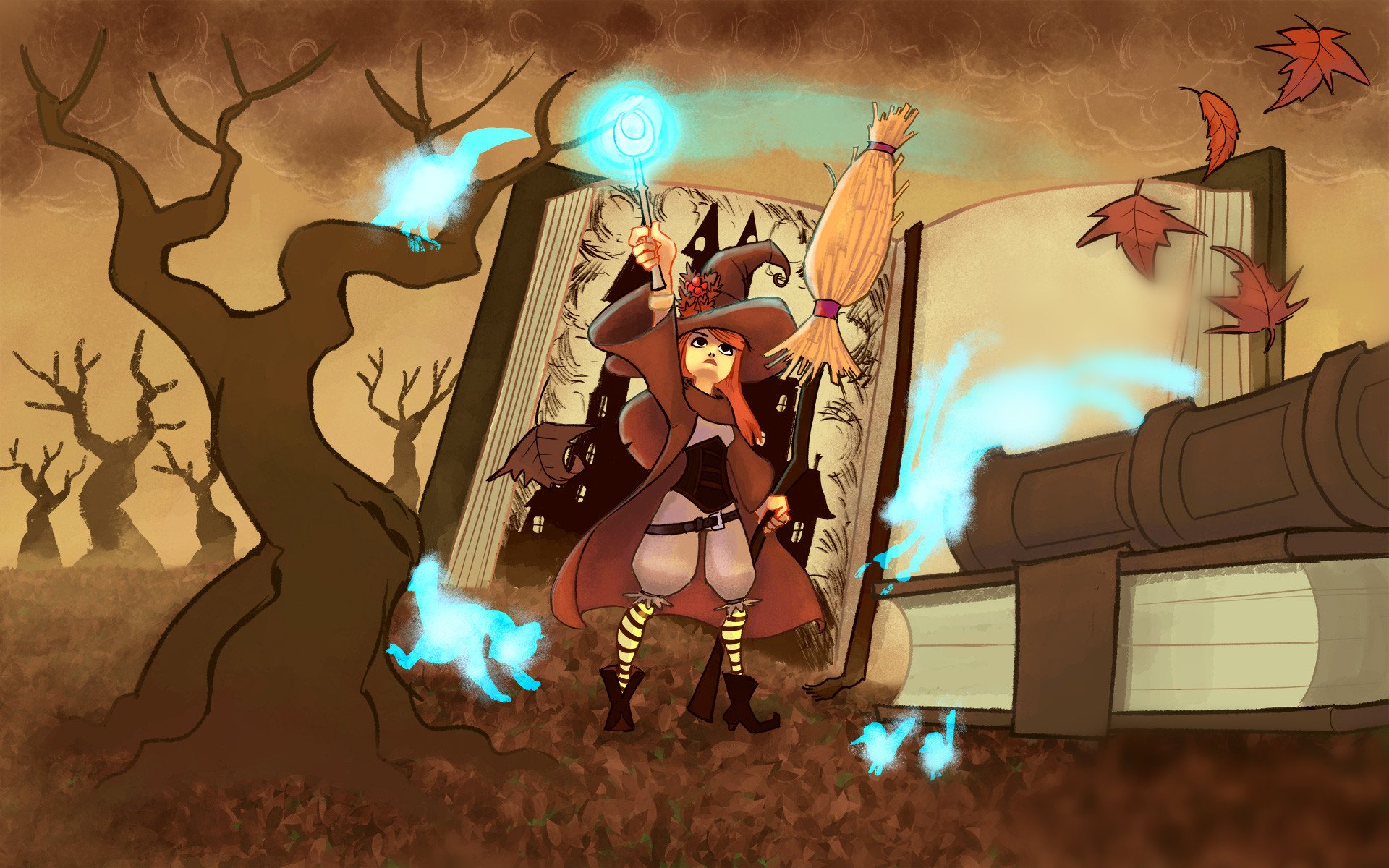 炫酷,设计,炫彩,1月21日,儿童桌面专用