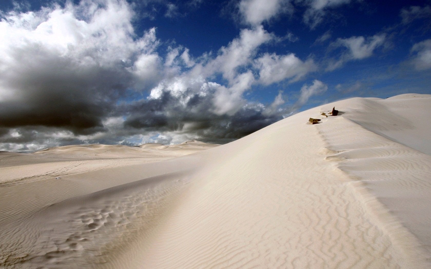 开阔,风景,阳光,大气,旅游,风光,自然风光,儿童桌面专用