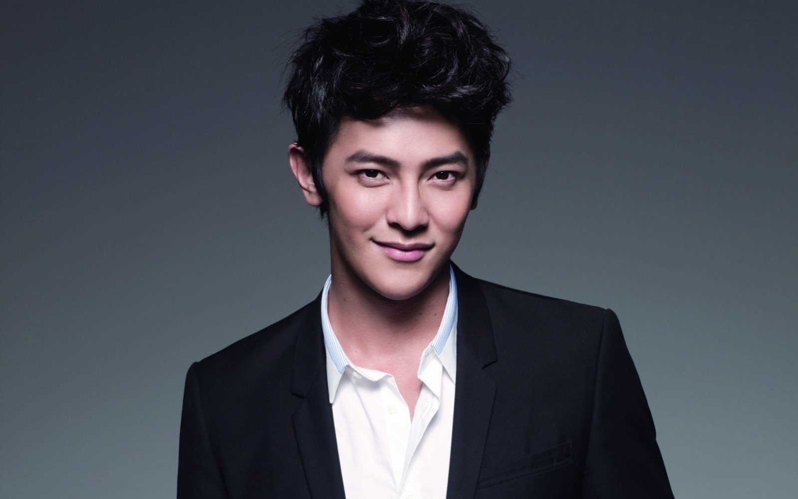 港台,男明星,汪东城,1月15日