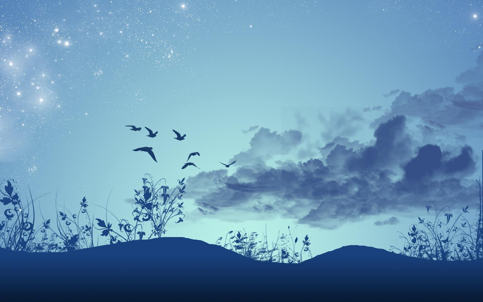 小清新,清新淡雅,1月30日,儿童桌面专用