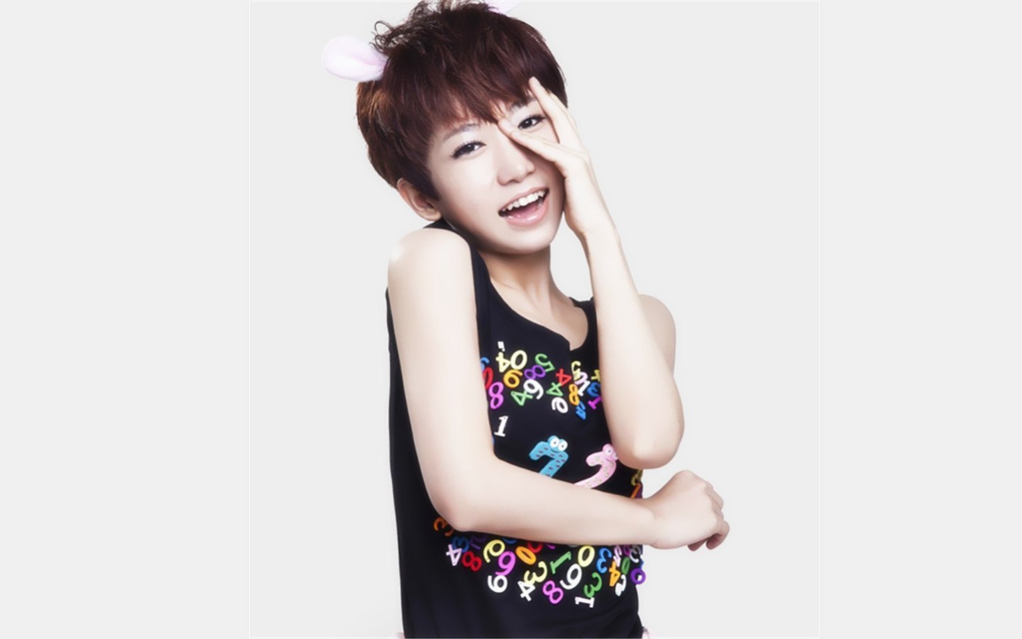 女明星,快女,洪辰,1月15日