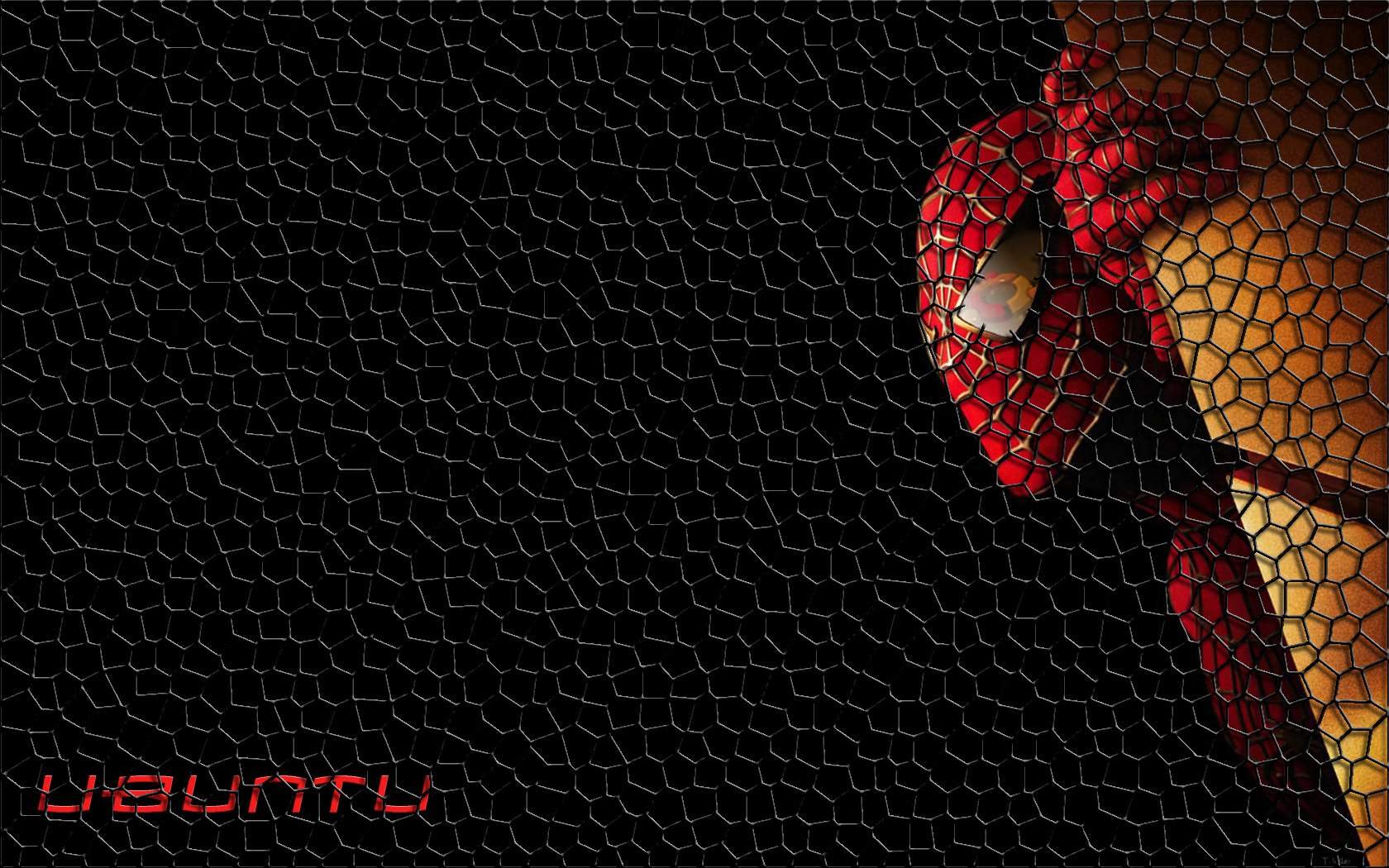 炫酷,设计,蜘蛛侠,1月18日,儿童桌面专用