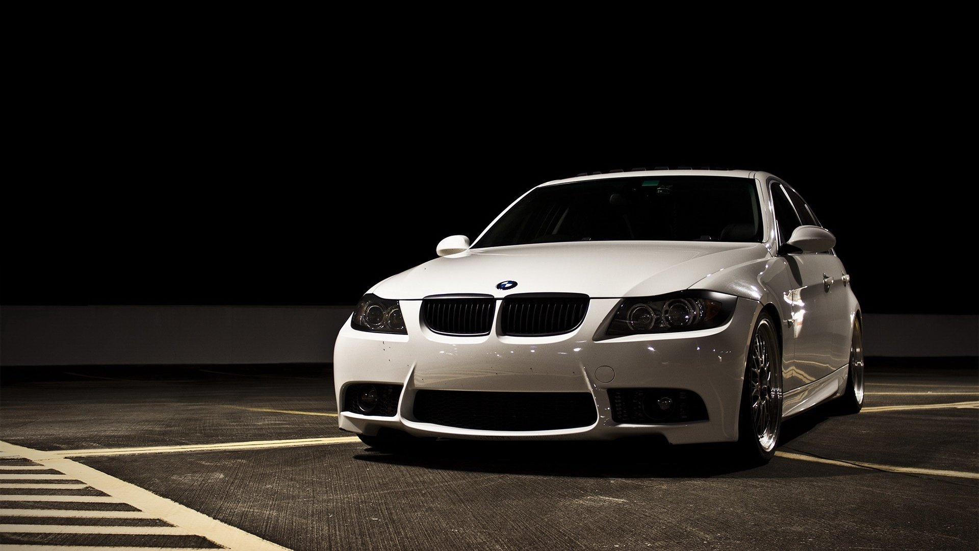 汽车,超跑,宝马,M系列,M6,儿童桌面专用