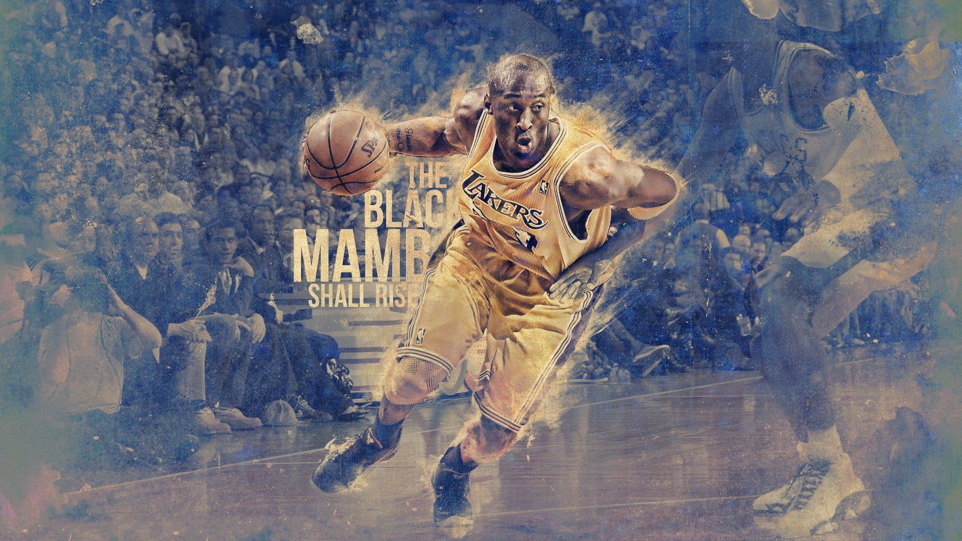 体育,NBA,科比,湖人,洛杉矶,MVP