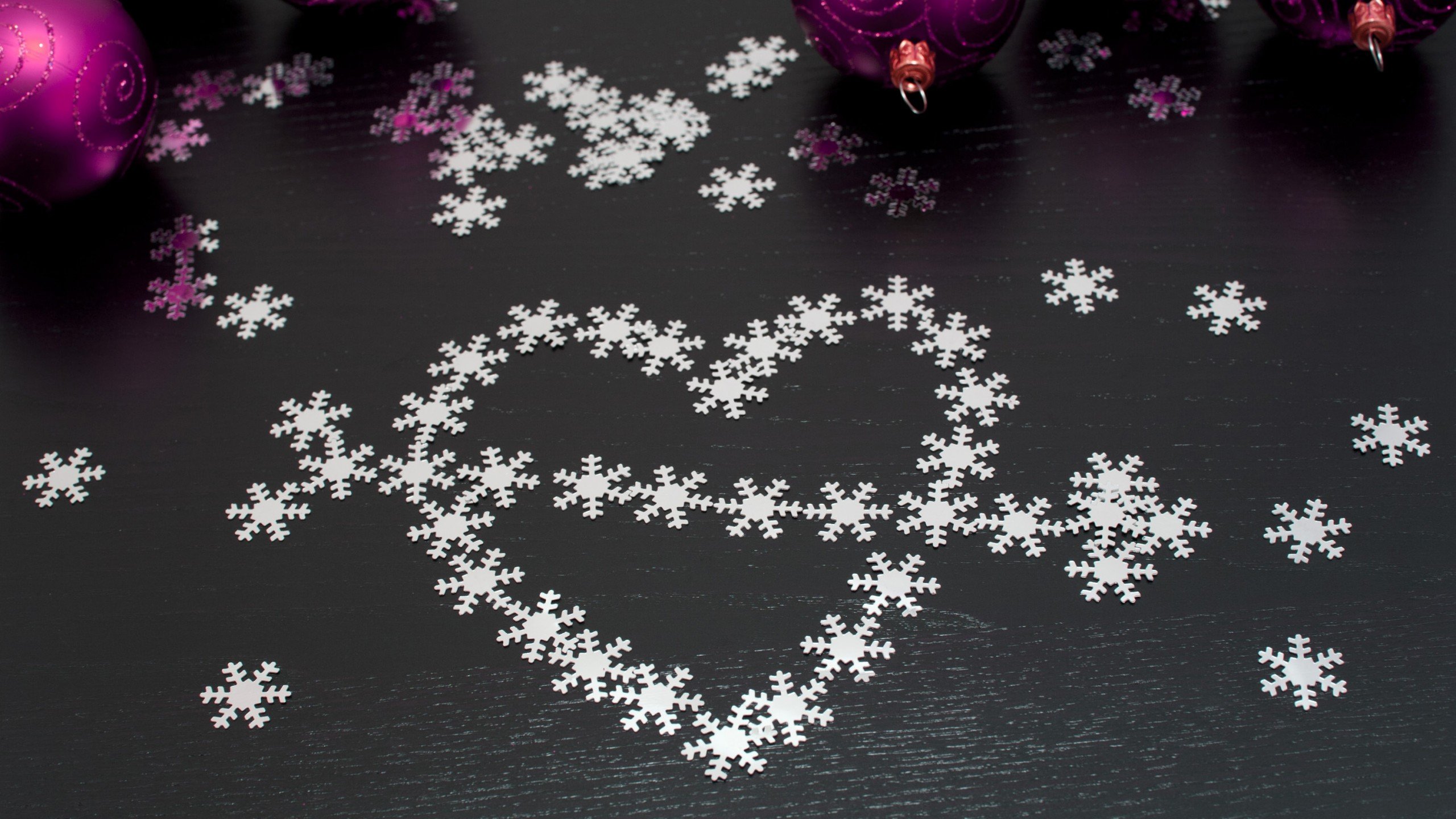 爱情美图,心动创意