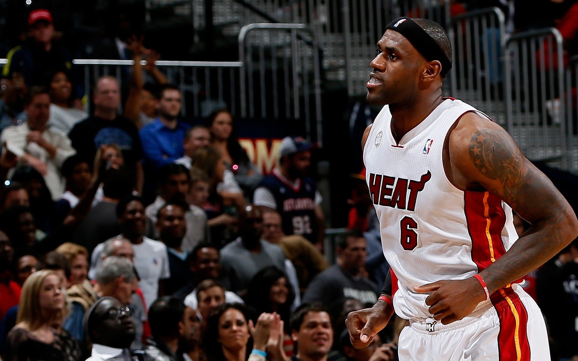 体育,NBA,热火,詹姆斯