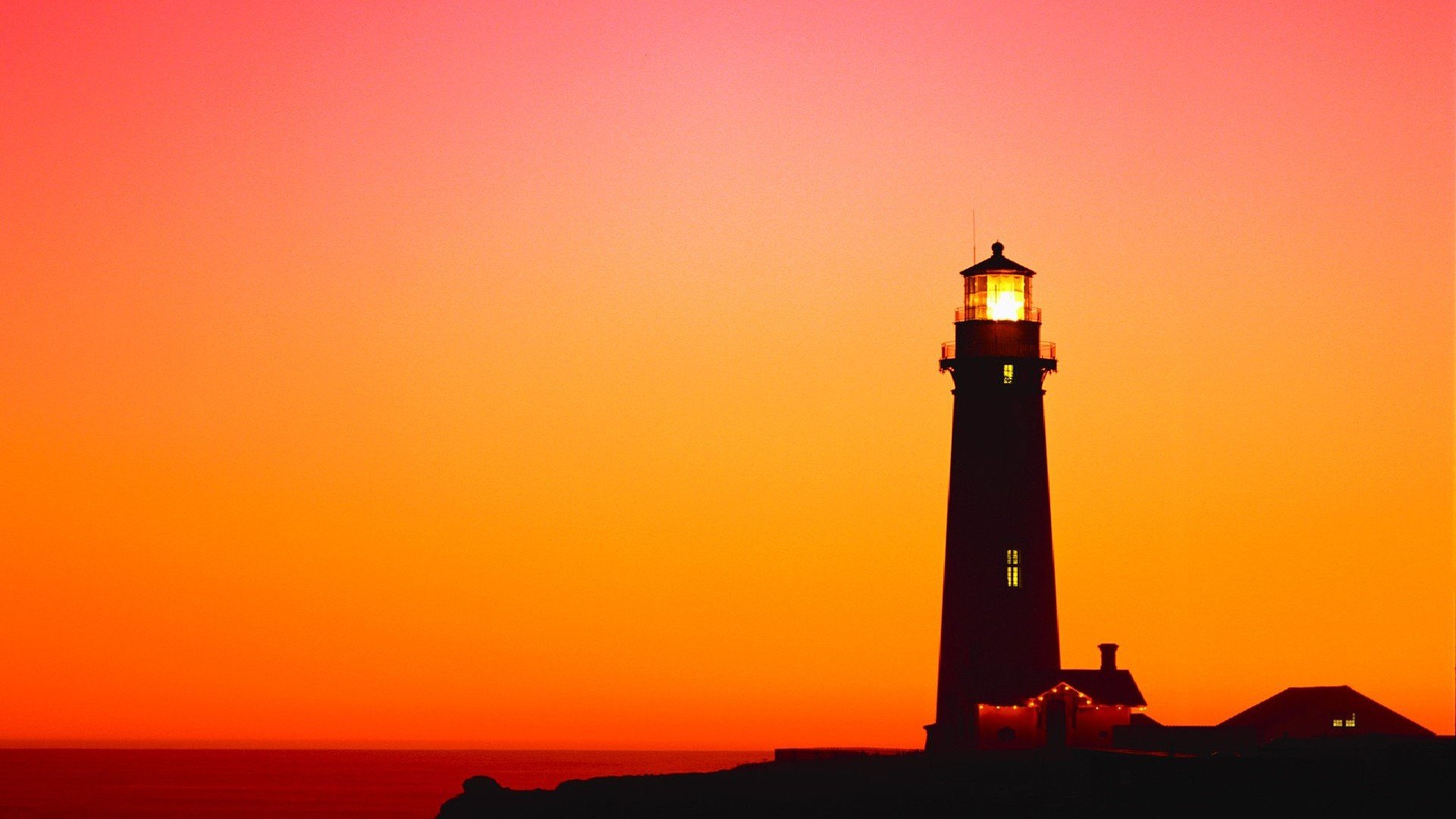 风景,风光,美景,旅游,自然,开阔风景,儿童桌面专用