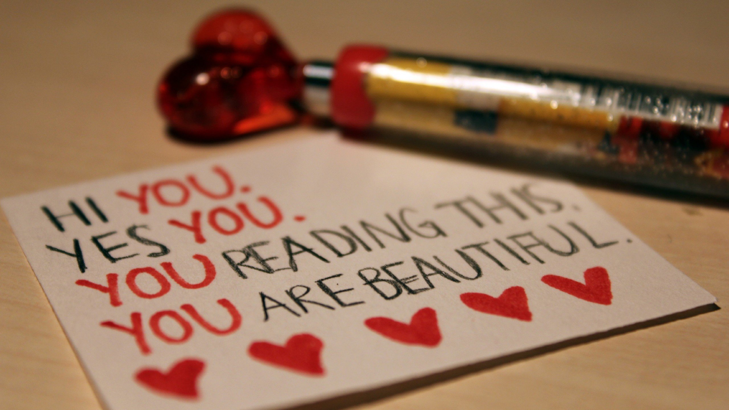 爱情美图,浪漫手绘,鸟,比翼,爱你