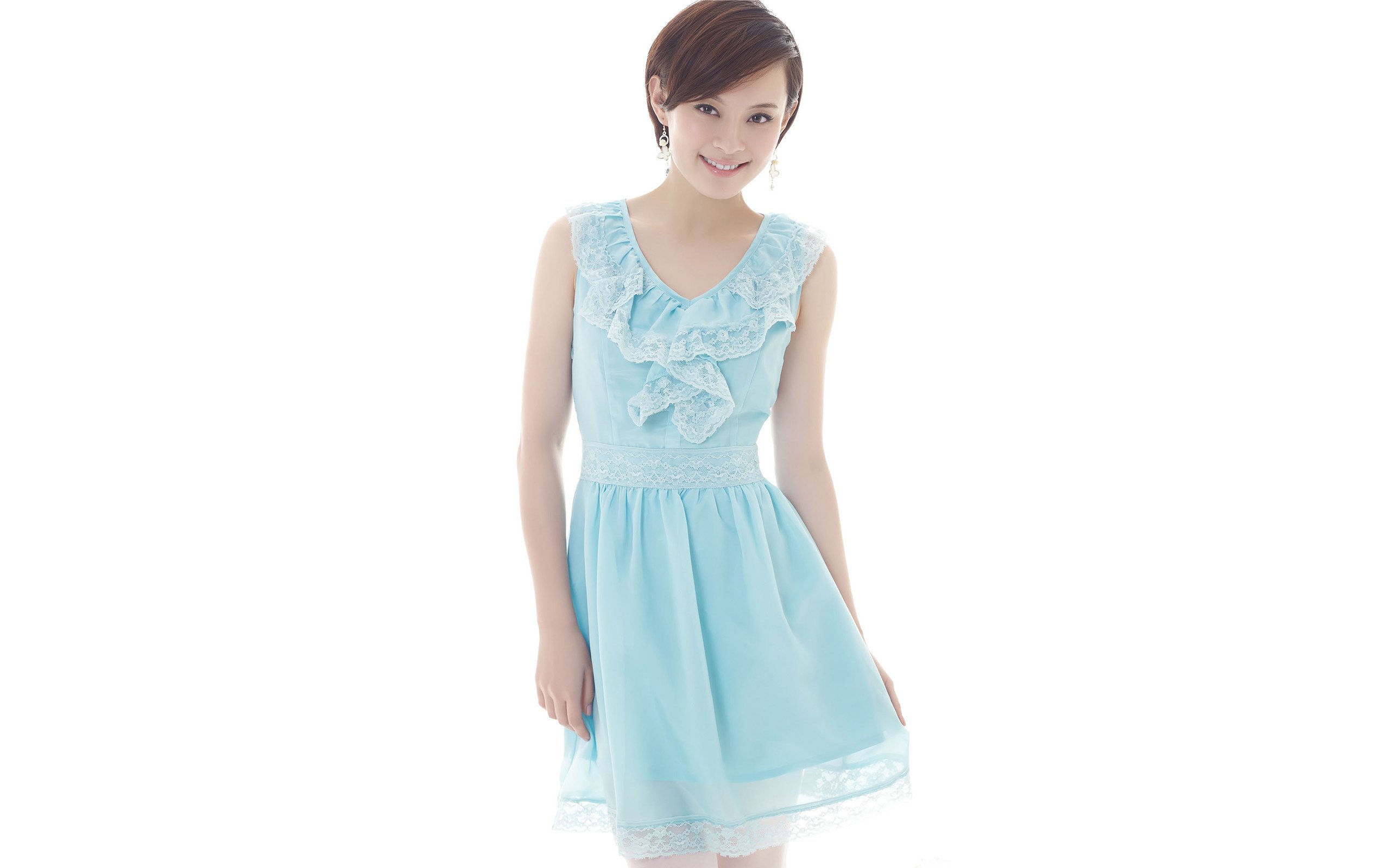 女明星,孙俪,1月29日