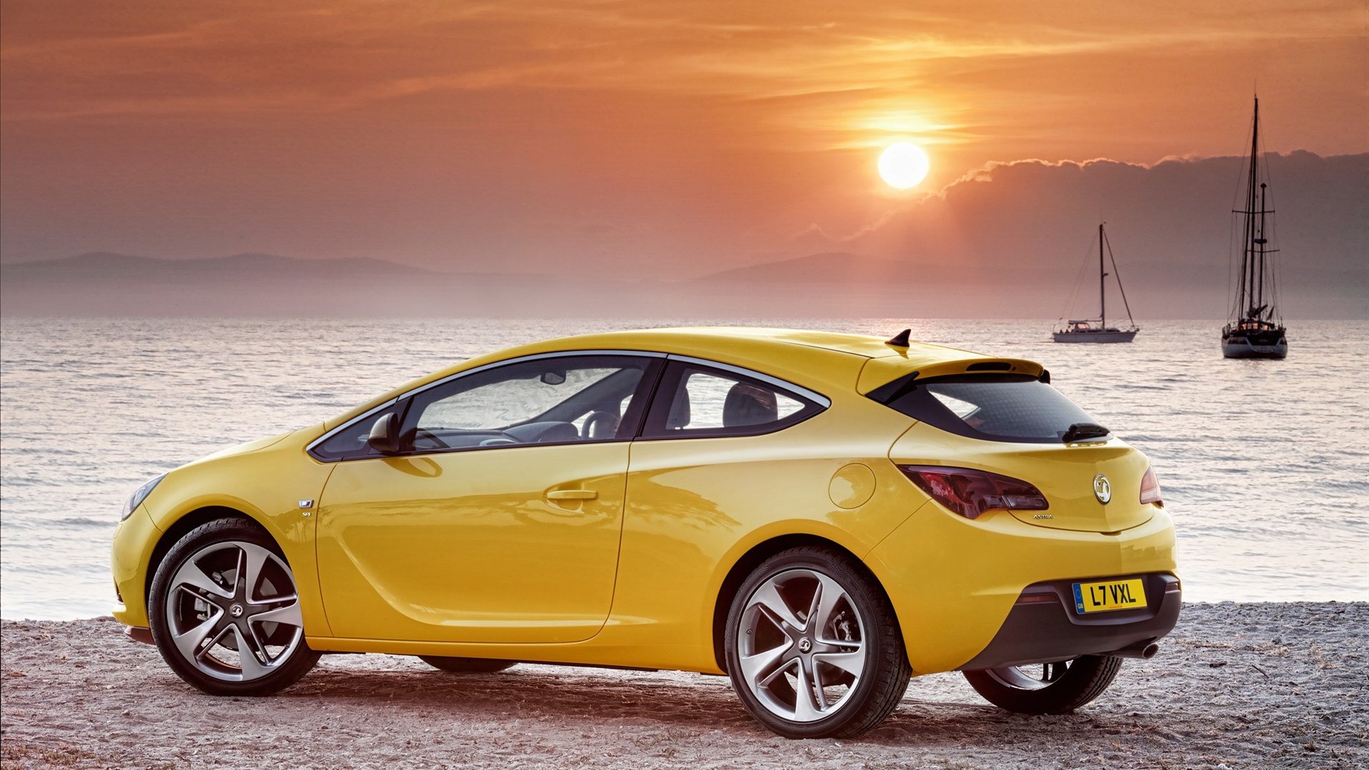 汽车,轿车,欧宝,欧洲汽车,沃克斯豪尔,儿童桌面专用