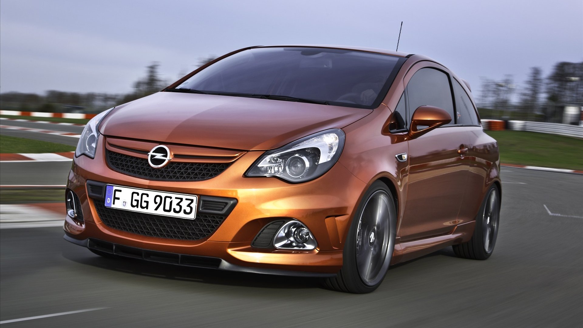 汽车,轿车,欧宝,德国汽车,儿童桌面专用